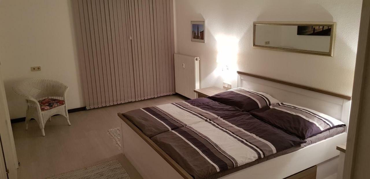 Ambiente Ferienapartments Warmbad Villach Zewnętrze zdjęcie